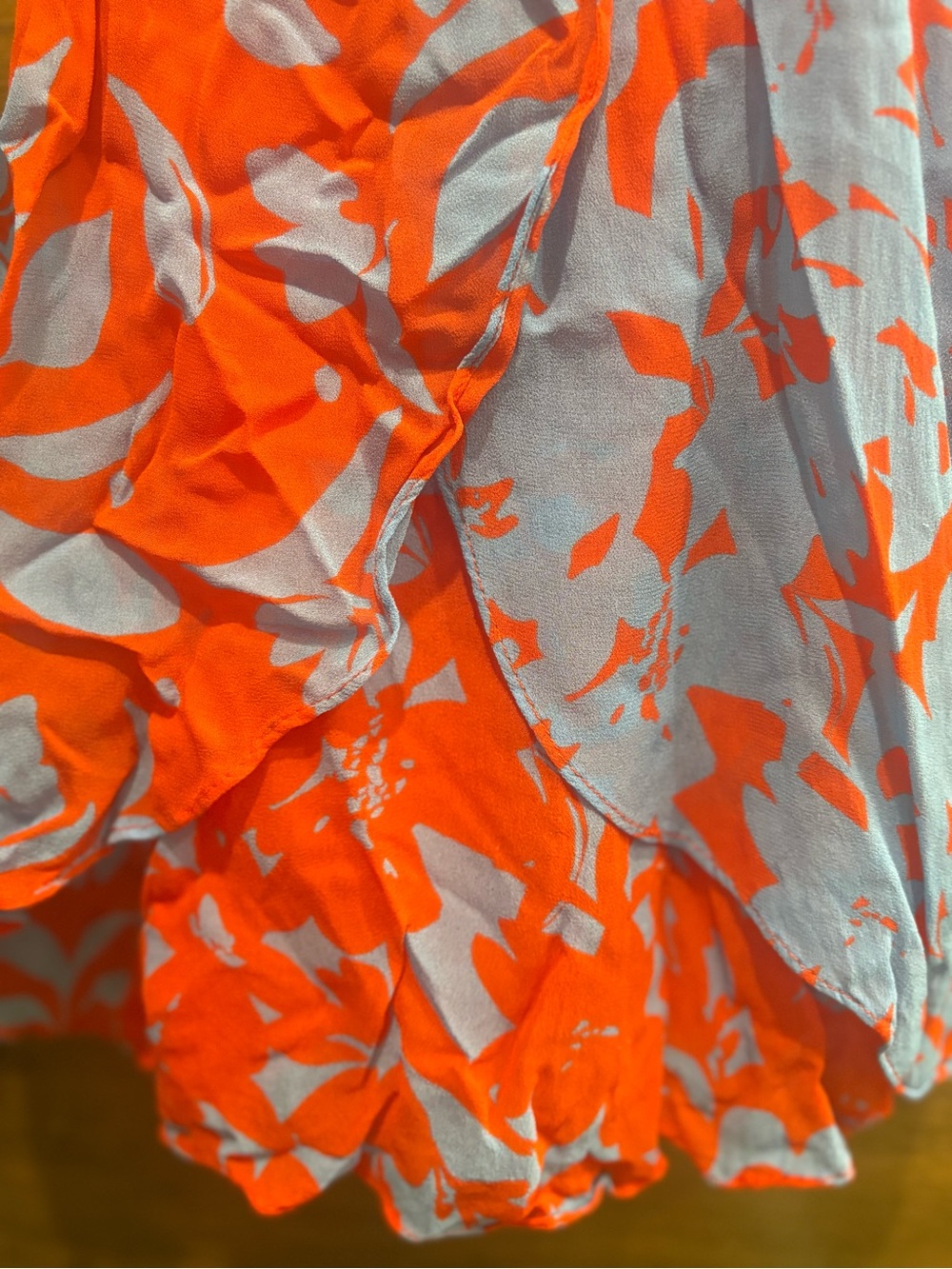 Maeve by Anthropologie St Lucia Tank Top - Picture 5 of 8